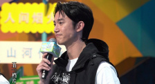 触手h